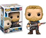 Funko Pop! Marvel: Thor Ragnarok