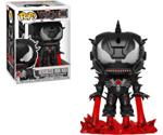 Funko Pop! Marvel Venom