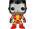 Funko Pop! Marvel: X-Men