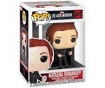 Funko Pop! Movie: Black Widow