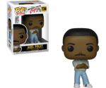 Funko Pop! Movies: Beverly Hills Cop