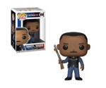 Funko Pop! Movies: Bright