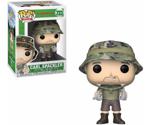 Funko Pop! Movies: Caddyshack