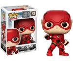 Funko Pop! Movies: DC Justice League