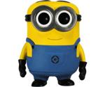 Funko Pop! Movies: Despicable Me 2