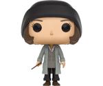 Funko Pop! Movies: Fantastic Beasts and Where to Find Them