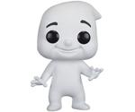 Funko Pop! Movies Ghostbusters Rowan's Ghost