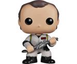 Funko Pop! Movies: Ghostbusters