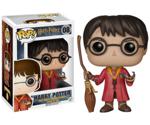 Funko Pop! Movies: Harry Potter