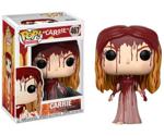 Funko Pop! Movies: Horror S4