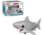 Funko Pop! Movies: Jaws