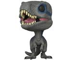 Funko Pop! Movies Jurassic World: Fallen Kingdom