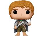 Funko Pop! Movies: Lord of the Rings