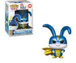 Funko Pop! Movies: Pets The Secret Life of Pets 2