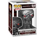 Funko Pop! Movies: Terminator Dark Fate