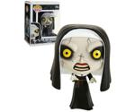 Funko Pop! Movies: The Demonic Nun