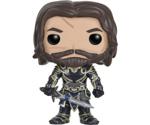 Funko Pop! Movies Warcraft