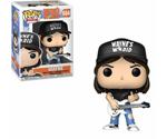 Funko Pop! Movies: Wayne's World