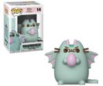 Funko Pop! Pusheen