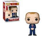 Funko Pop! Royals