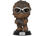 Funko Pop! Solo A Star Wars Story