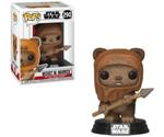 Funko Pop! Star Wars: Return of the Jedi