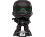 Funko Pop! Star Wars: Rogue One