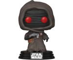 Funko Pop! Star Wars: The Mandalorian