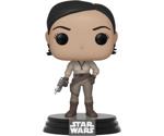 Funko Pop! Star Wars: The Rise of Skywalker