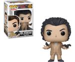 Funko Pop! Television: American Gods - Mr. Wednesday