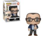 Funko Pop! Television: Modern family