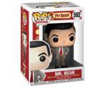 Funko Pop! Television - Mr. Bean