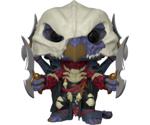 Funko Pop! The Dark Crystal: Age of Resistance