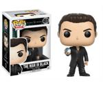 Funko Pop! The Dark Tower: Man in Black