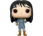 Funko Pop! The Shining