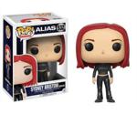 Funko Pop! TV: Alias