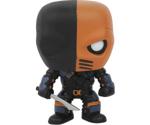 Funko Pop! TV: Arrow