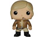 Funko Pop! TV Battlestar Galactica