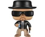 Funko Pop! TV: Breaking Bad