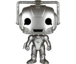 Funko Pop! TV: Doctor Who