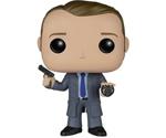 Funko Pop! TV Heroes: Gotham