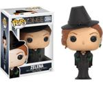 Funko Pop! TV: Once Upon a Time