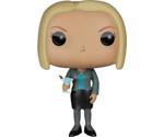 Funko Pop! TV: Orphan Black