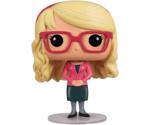 Funko Pop! TV: The Big Bang Theory