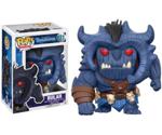 Funko Pop! TV: Trollhunters