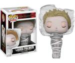 Funko Pop! TV: Twin Peaks