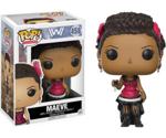 Funko Pop! TV: Westworld