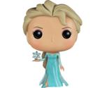 Funko Pop! Vinyl - Disney Frozen