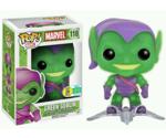 Funko Pop! Vinyl - Marvel Heroes