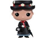 Funko POP! Vinyl Mary Poppins Disney